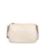 Liu Jo Caliwen Small Handbag gold