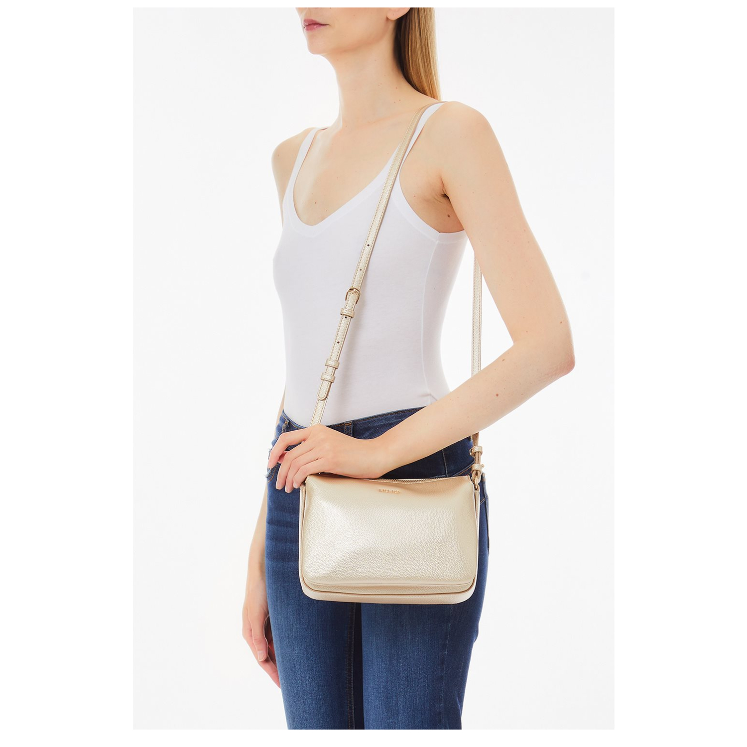 aa5212-e0058-00529_2