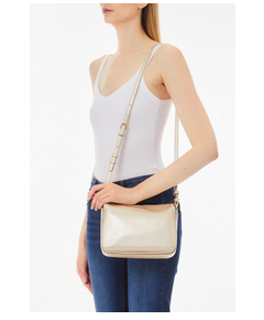 aa5212-e0058-00529_2