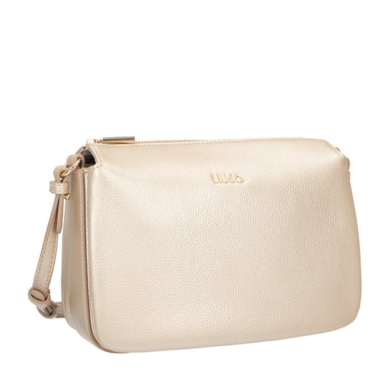 aa5212-e0058-00529_3