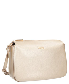 aa5212-e0058-00529_3