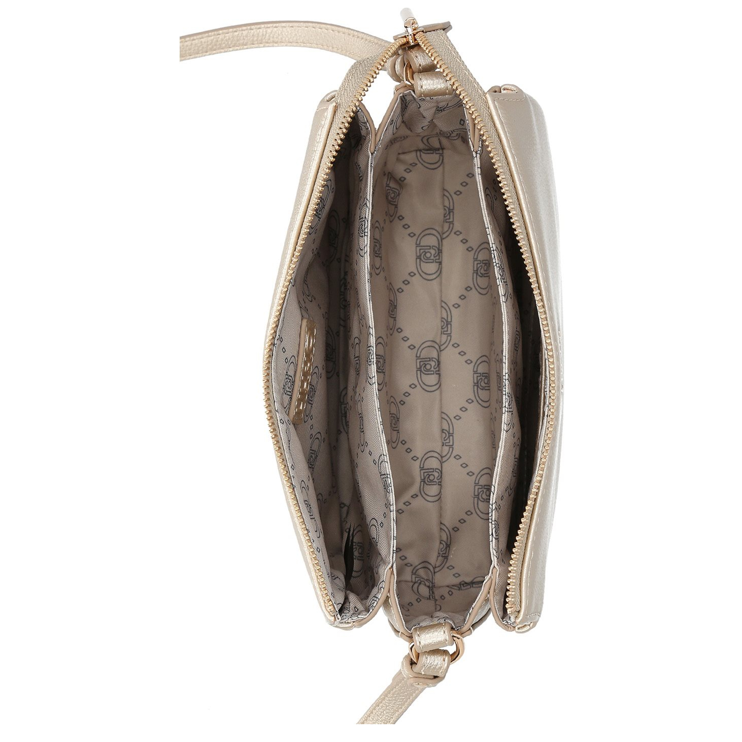 aa5212-e0058-00529_4