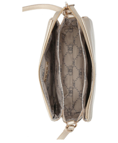 aa5212-e0058-00529_4