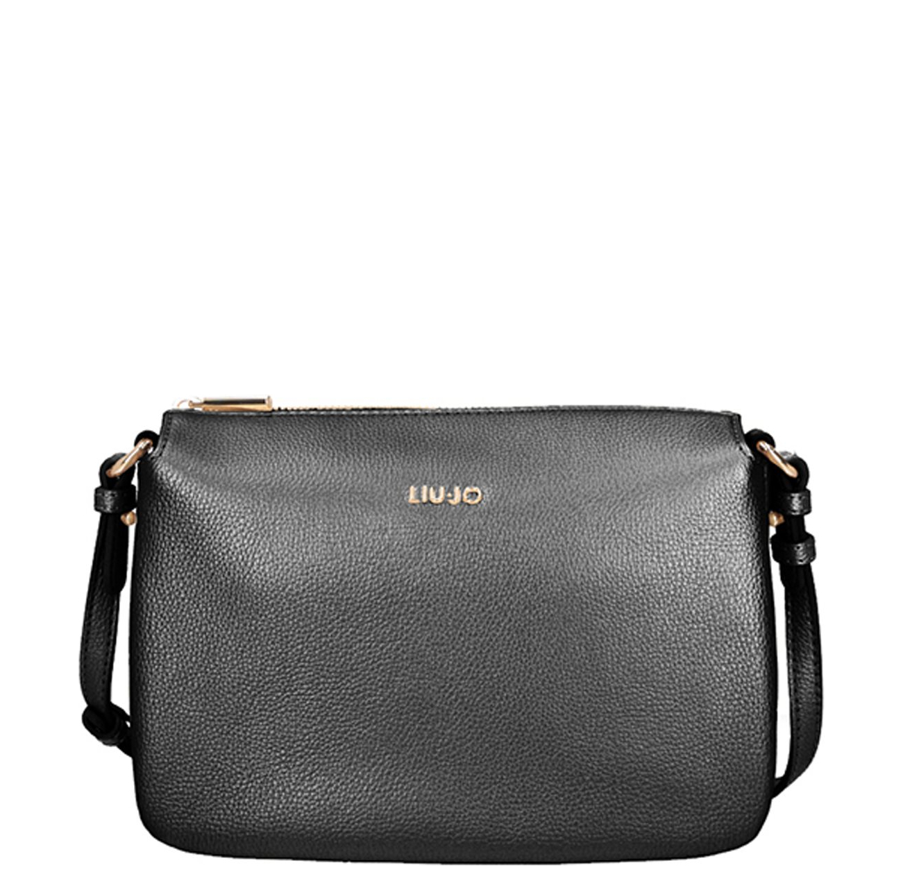 aa5212-e0058-22222_1