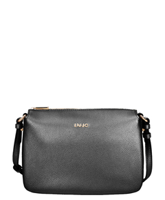 aa5212-e0058-22222_1