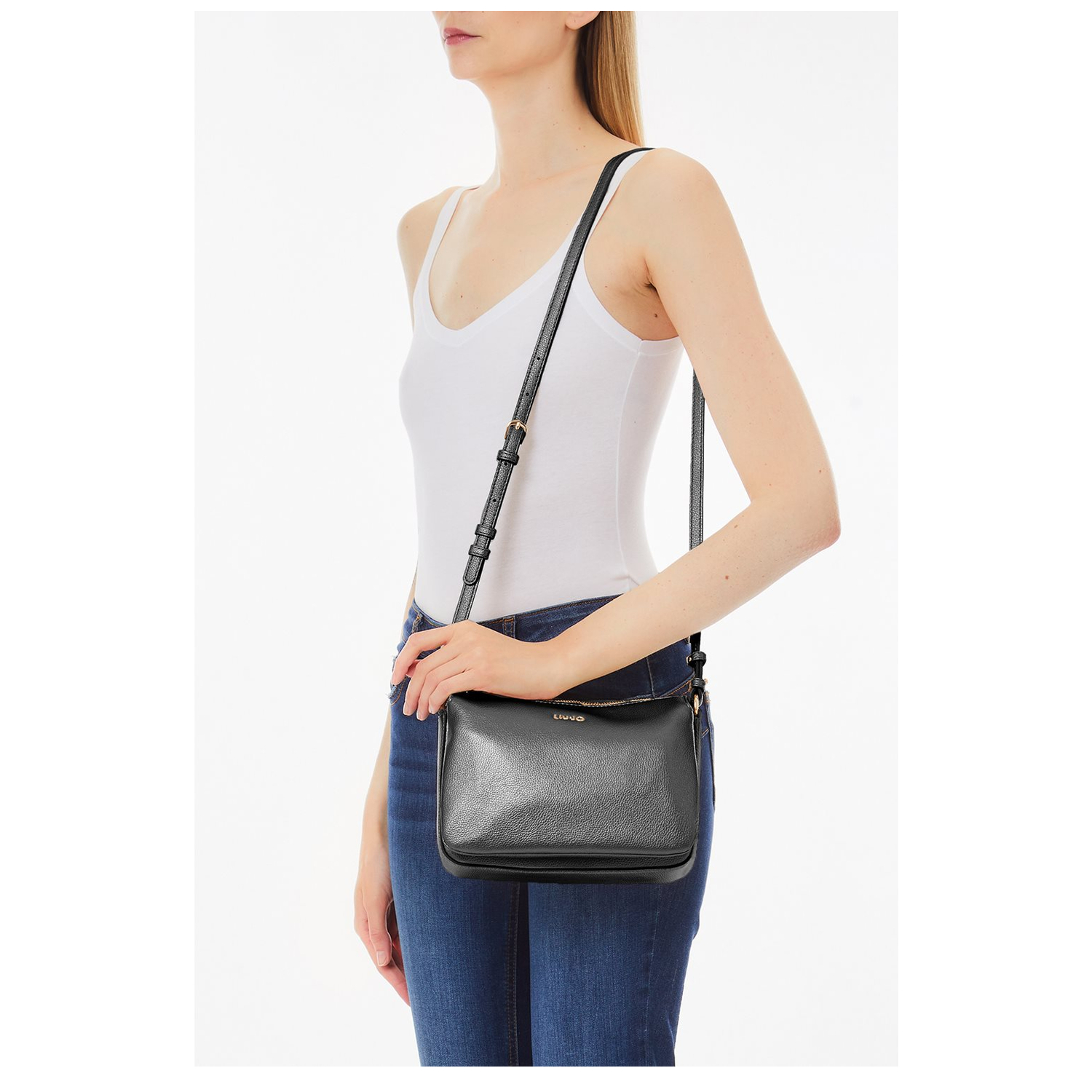 aa5212-e0058-22222_2