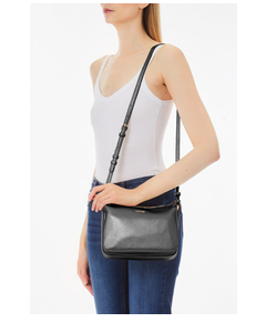 aa5212-e0058-22222_2