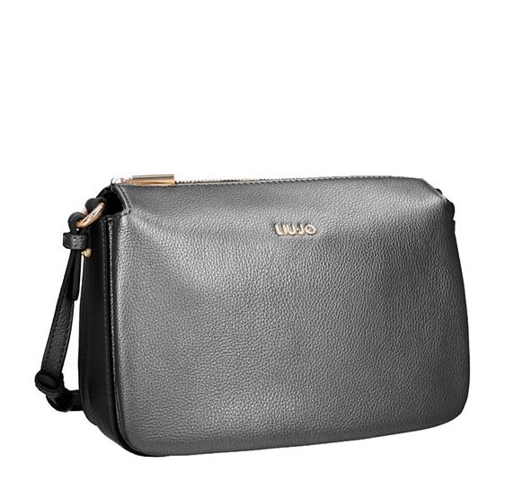 aa5212-e0058-22222_3