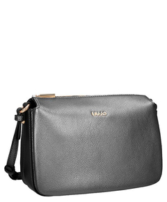 aa5212-e0058-22222_3