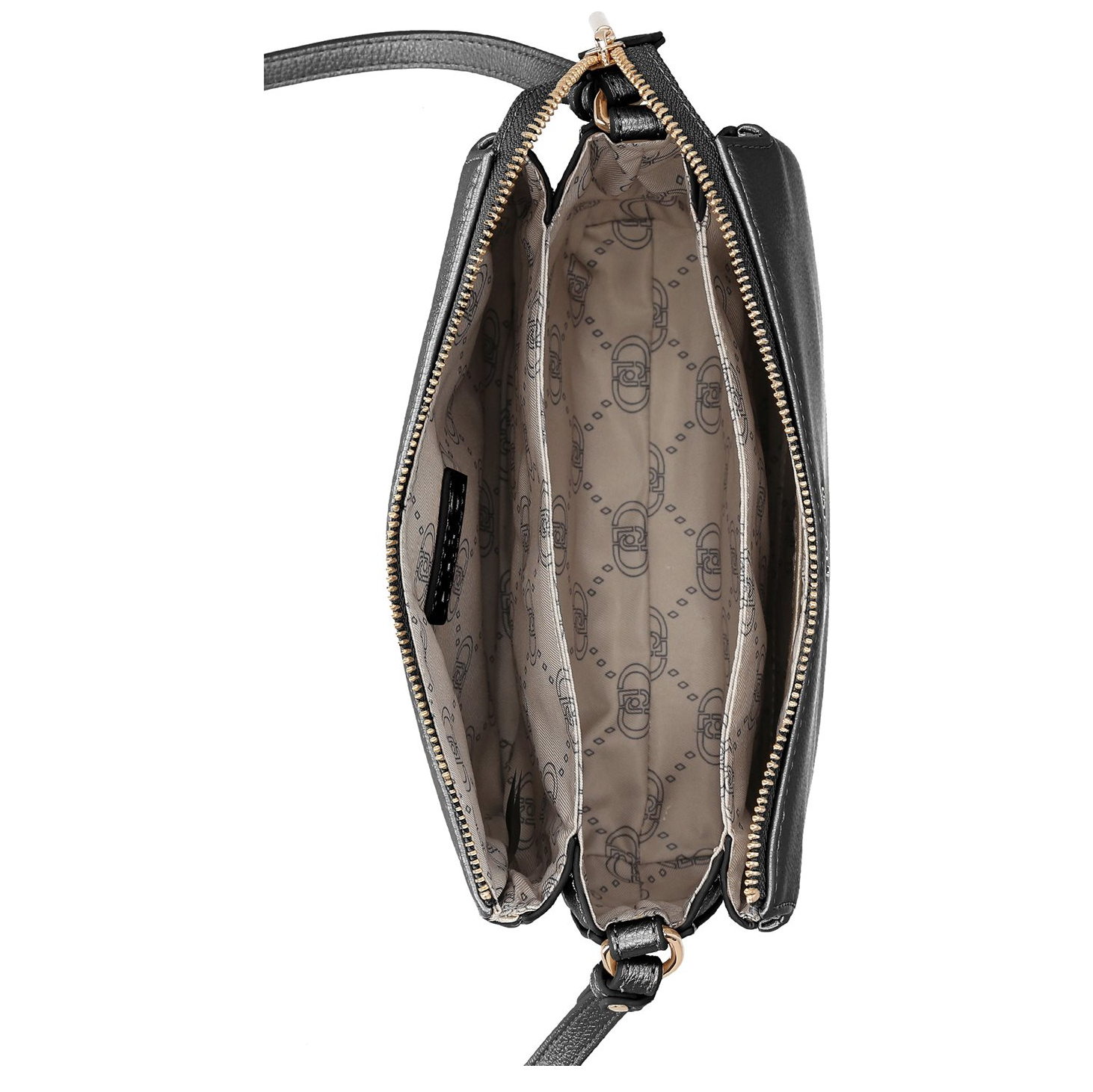 aa5212-e0058-22222_4