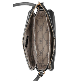 aa5212-e0058-22222_4