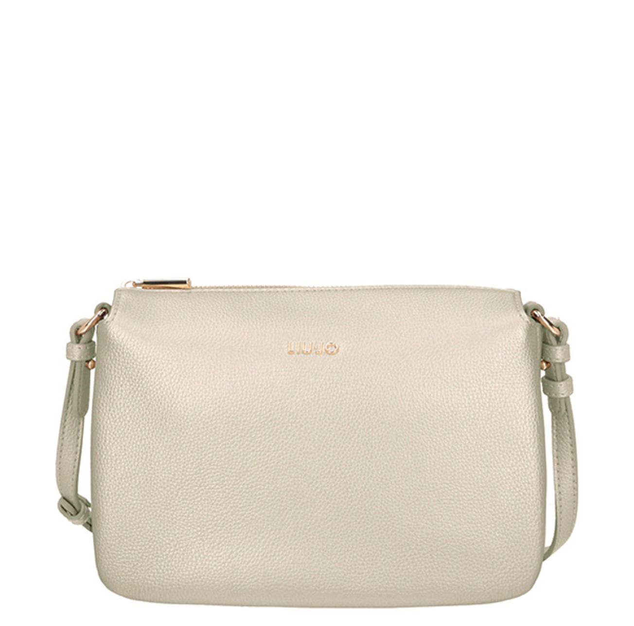 aa5212-e0058-x0459_1