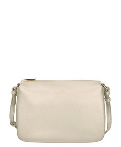 aa5212-e0058-x0459_1