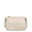 Liu Jo Caliwen Small Handbag cream