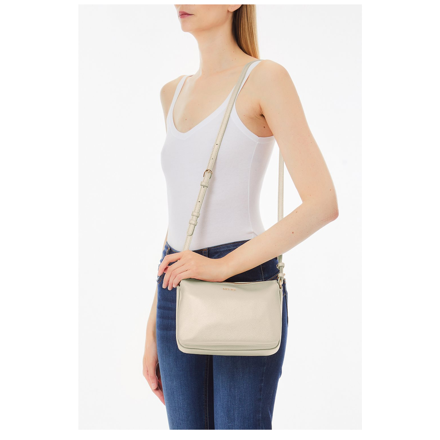 aa5212-e0058-x0459_2