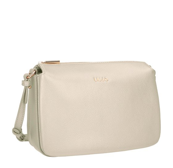 aa5212-e0058-x0459_3