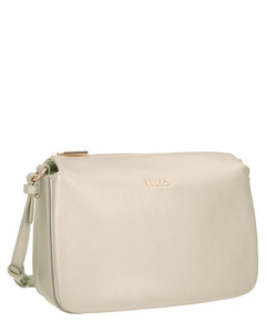 aa5212-e0058-x0459_3