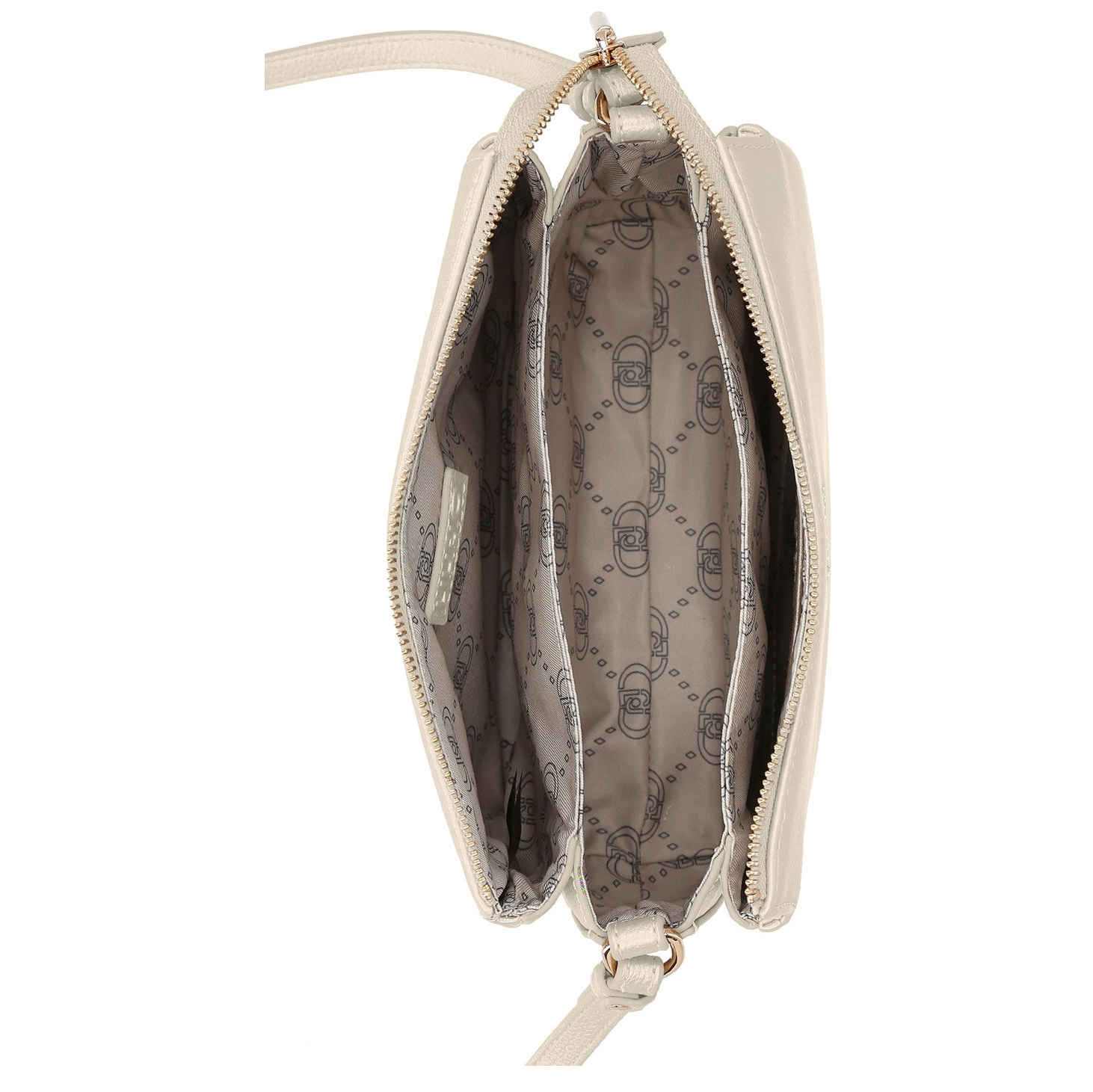 aa5212-e0058-x0459_4