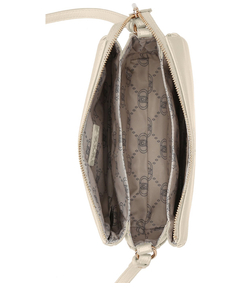 aa5212-e0058-x0459_4