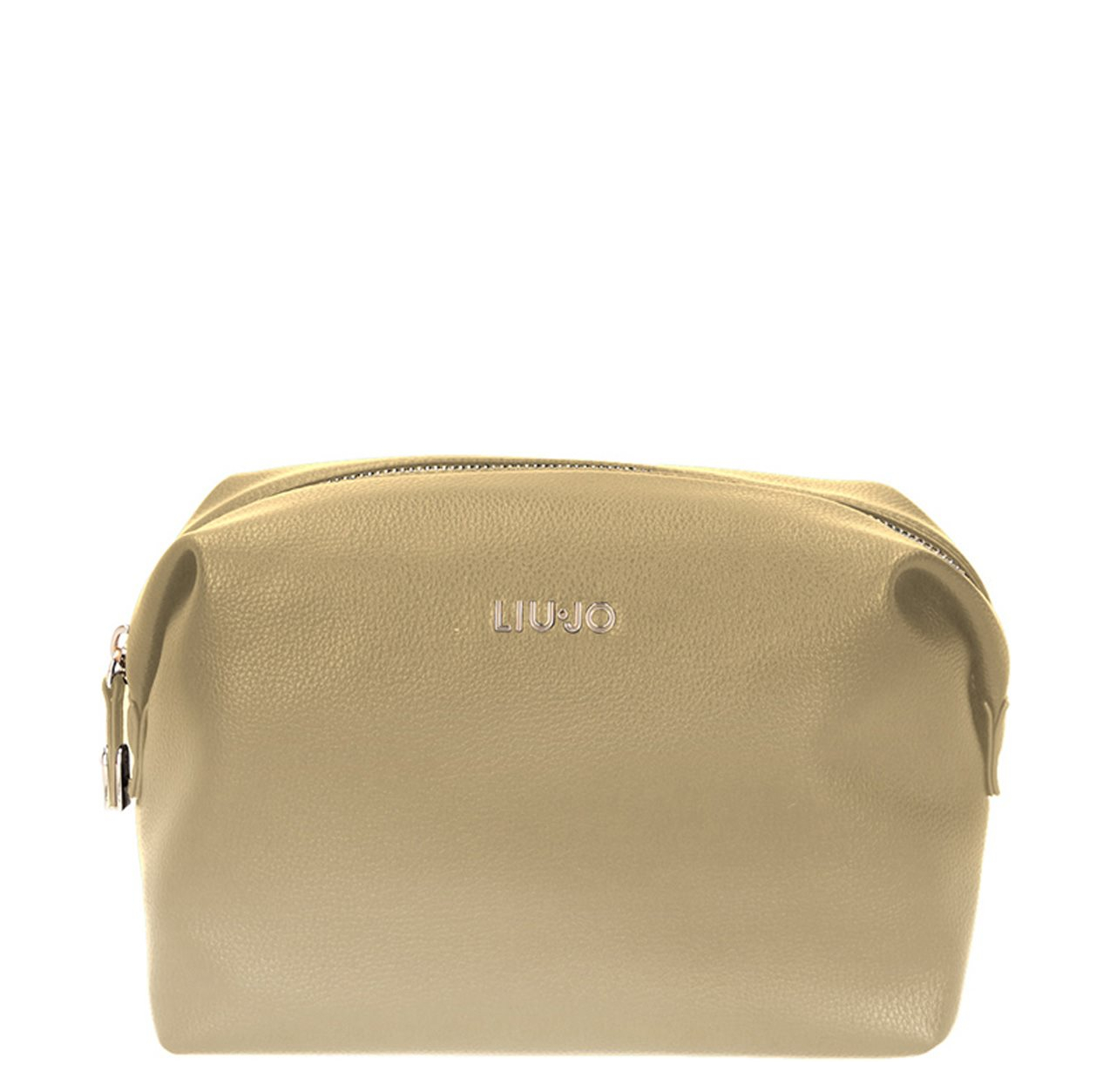 aa5213-e0058-00529_1