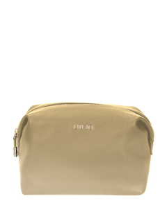 aa5213-e0058-00529_1