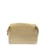 Liu Jo Caliwen Vanity Case gold