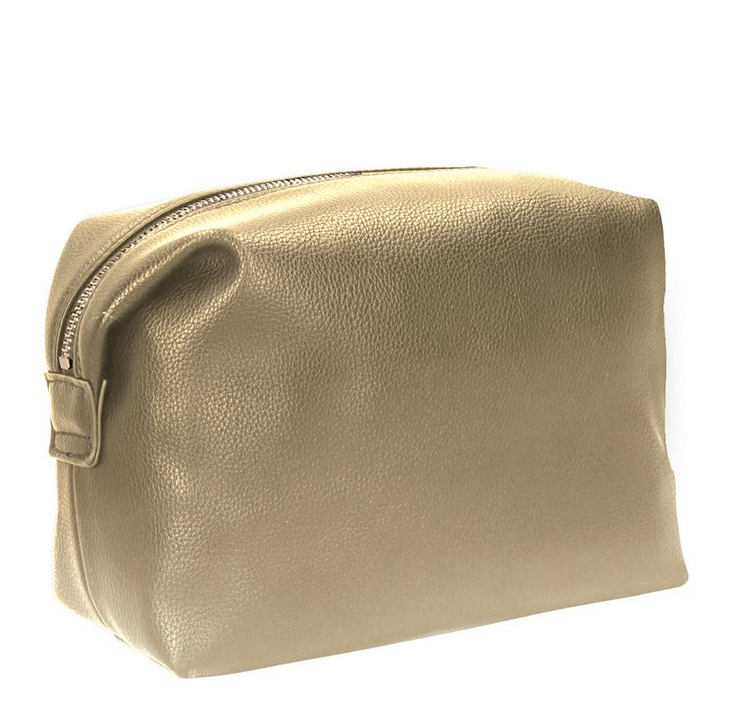 aa5213-e0058-00529_2