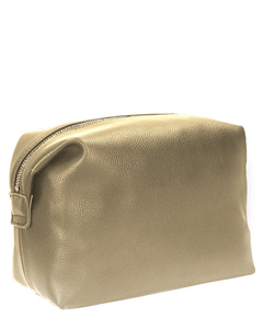 aa5213-e0058-00529_2