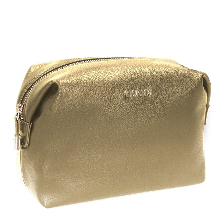 aa5213-e0058-00529_3