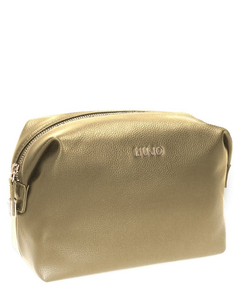 aa5213-e0058-00529_3