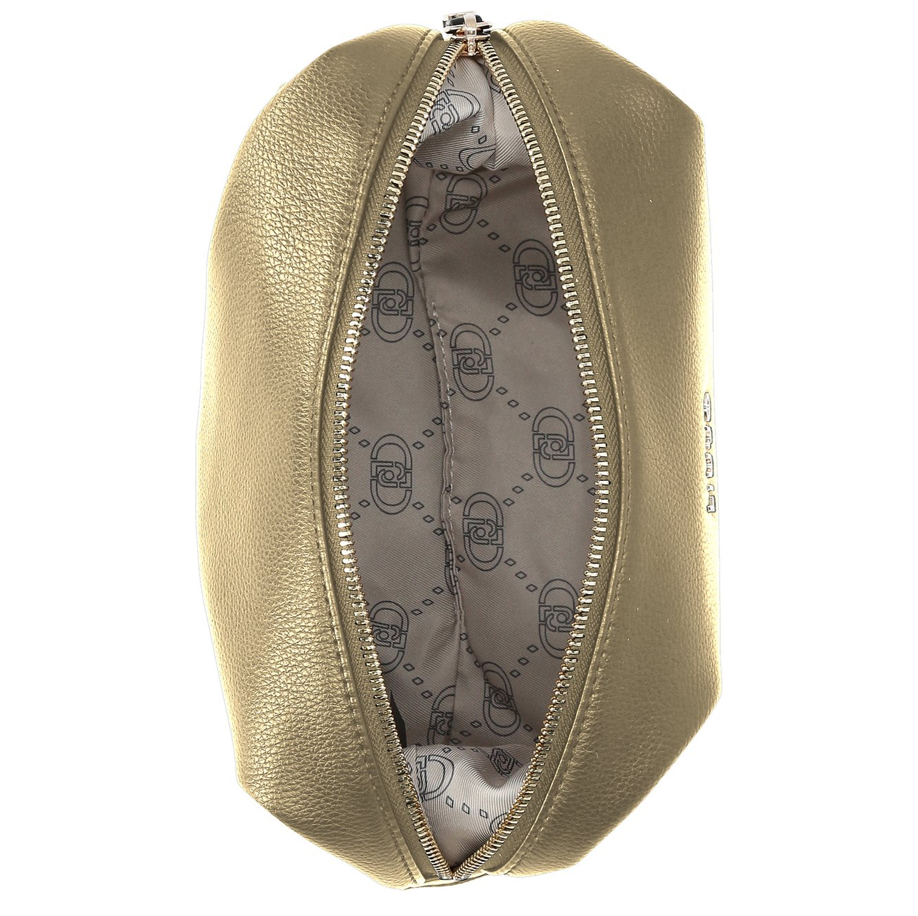 aa5213-e0058-00529_4