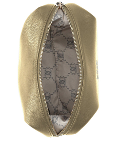 aa5213-e0058-00529_4