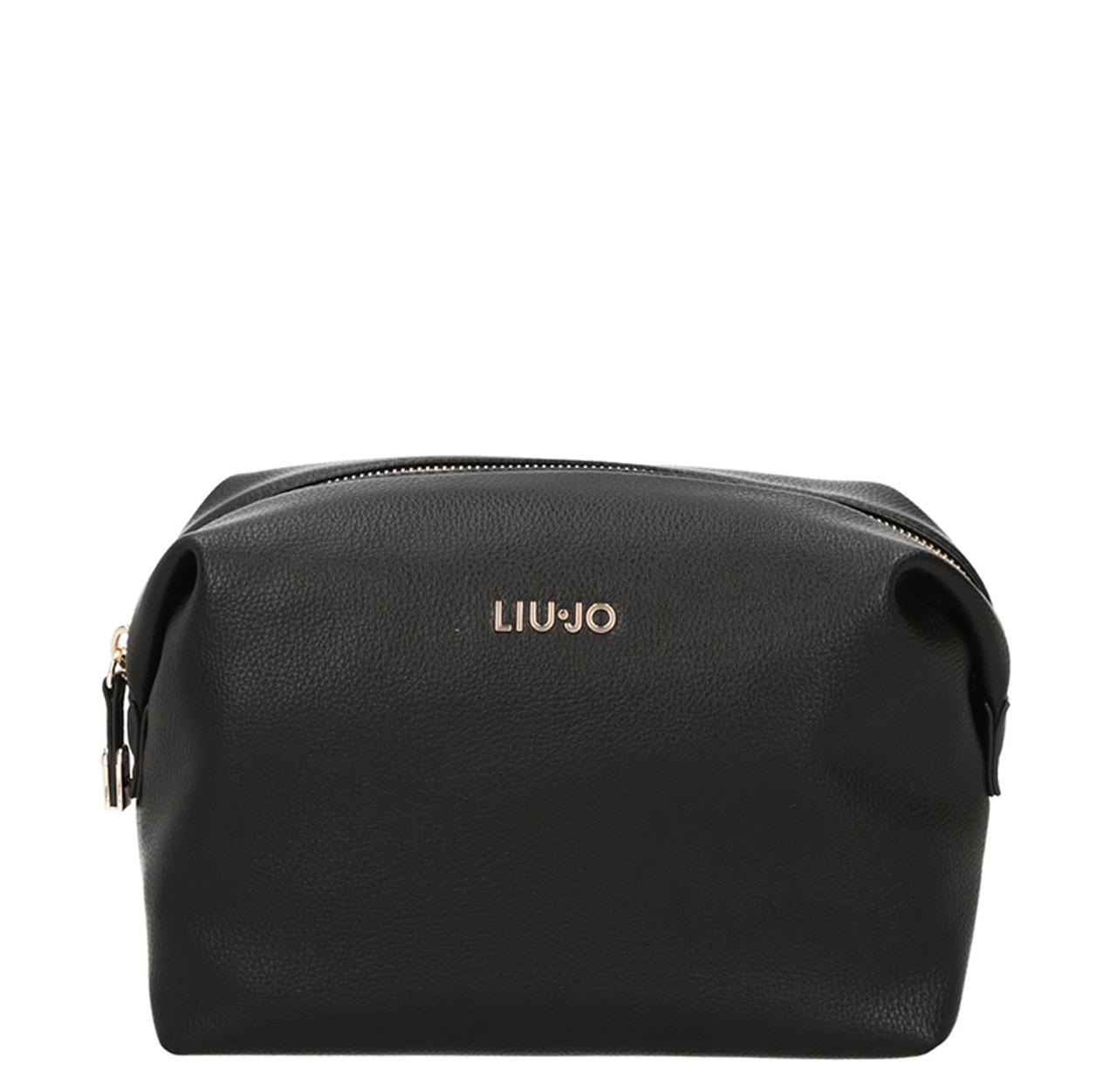 aa5213-e0058-22222_1