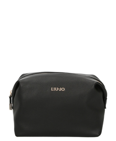 aa5213-e0058-22222_1