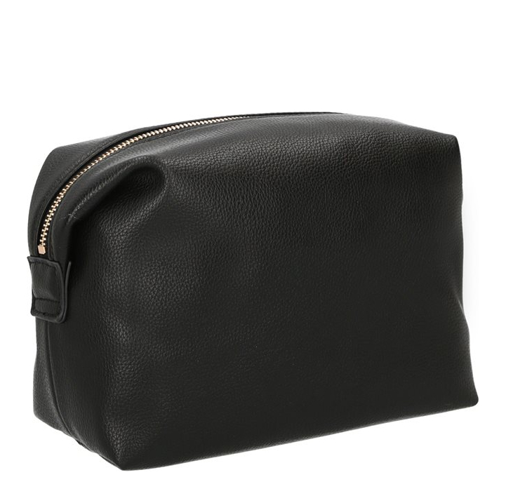 aa5213-e0058-22222_2