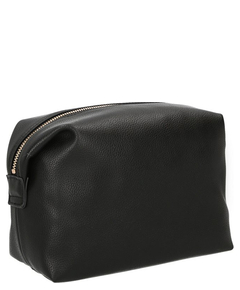 aa5213-e0058-22222_2