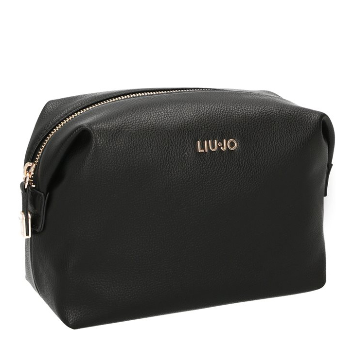 aa5213-e0058-22222_3