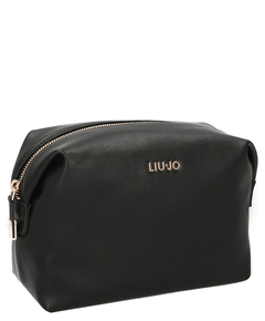 aa5213-e0058-22222_3