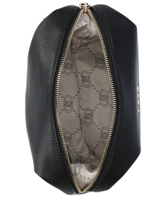 aa5213-e0058-22222_4