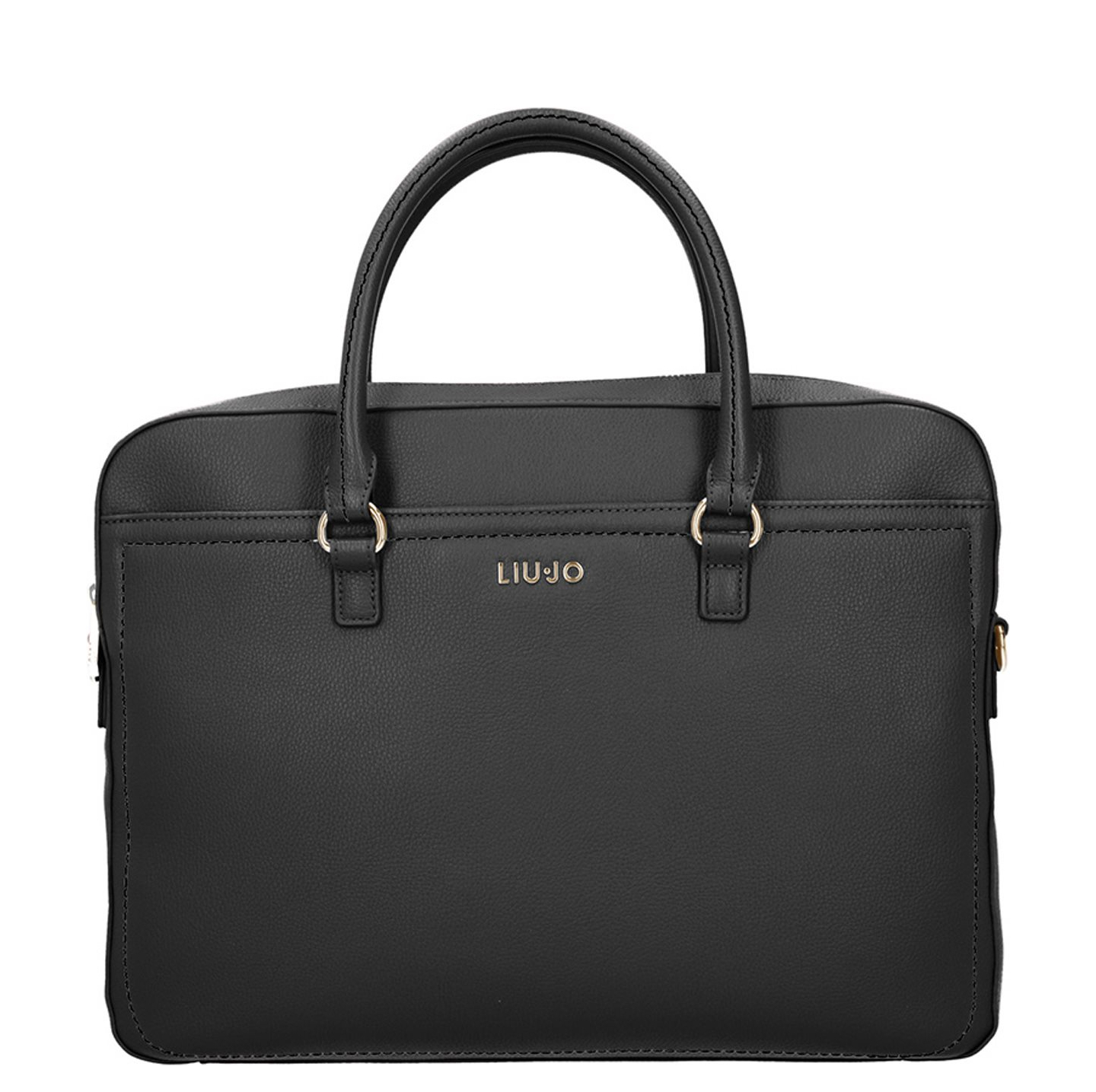 aa5320-e0058-22222_1