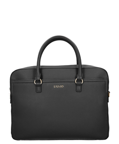 aa5320-e0058-22222_1