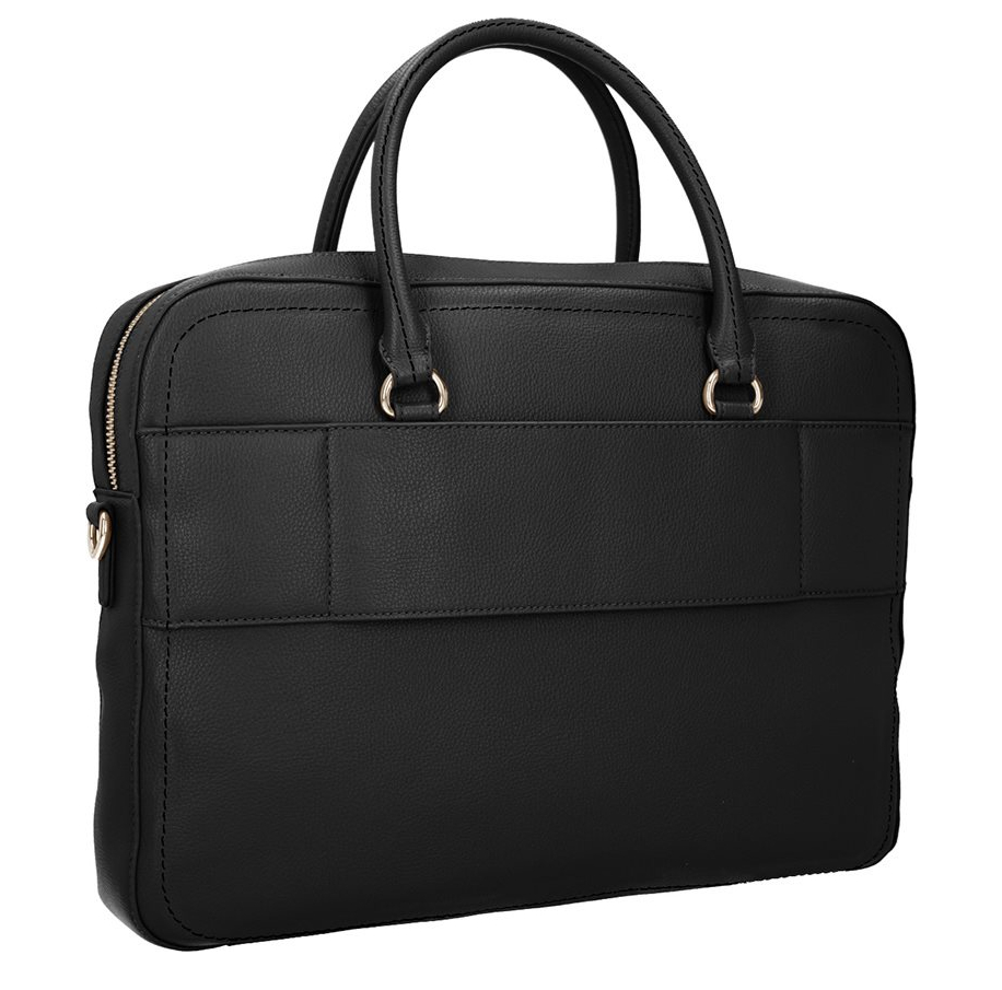 aa5320-e0058-22222_3