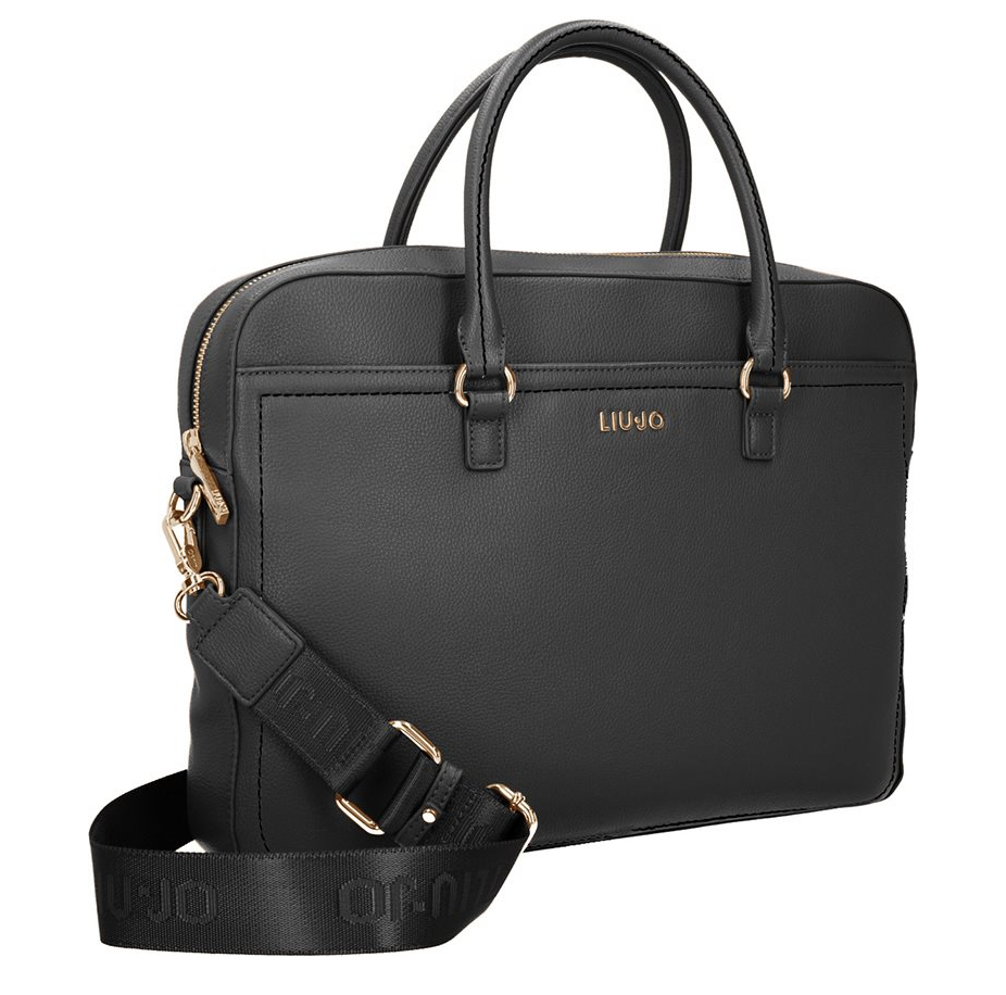 aa5320-e0058-22222_4