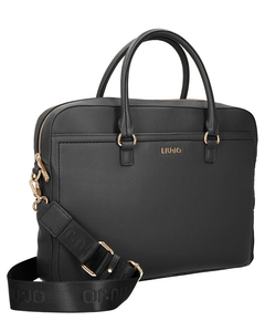 aa5320-e0058-22222_4