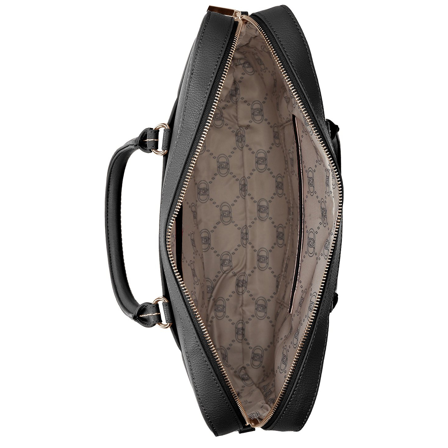 aa5320-e0058-22222_5