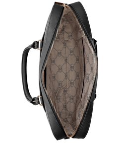 aa5320-e0058-22222_5