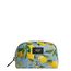 Wouf Capri Toiletry Bag multi