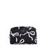 Wouf Carlota Toiletry Bag multi