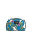 Wouf Gaia Toiletry Bag multi