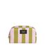 Wouf Cabana Toiletry Bag multi